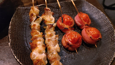 Warajiya 사진 5