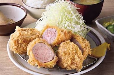 うみさと 食堂&酒場 사진 3