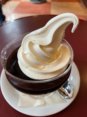 Caffe Veloce 사진 4