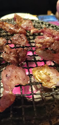筑豊りぼん 사진 2