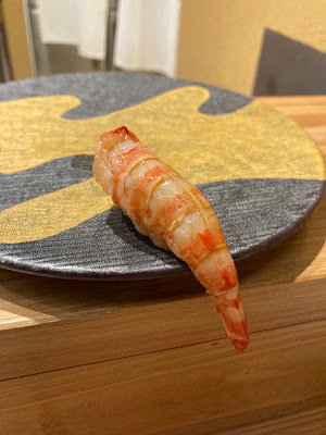 いでの上料理店 사진 3