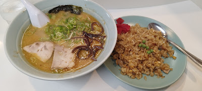 中華 万来 사진 3