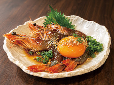 NABE° 韓国と博多華味鳥 天神店（ナベド） 사진 4