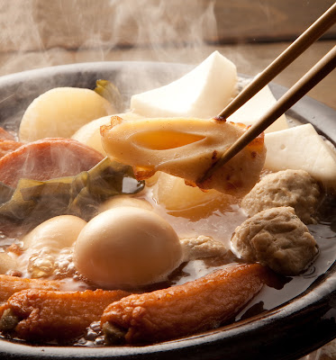 2525屋 天神店 사진 2