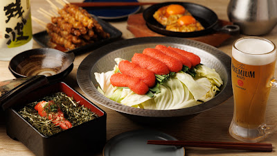 まんぷく屋 天神店 사진 3