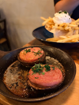 かしわビストロバンバン 今泉店 사진 4
