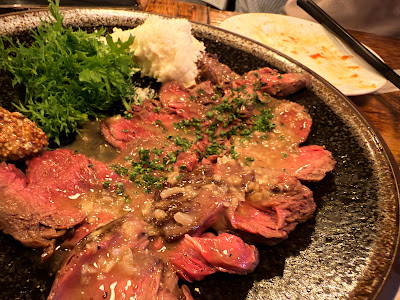 かしわビストロバンバン 今泉店 사진 5