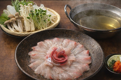 五島列島の旬魚×イタリアン〜よし家〜 사진 5