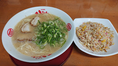 Hacchan 사진 3