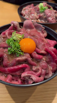하카타 타키교자 이케폰 사진 3