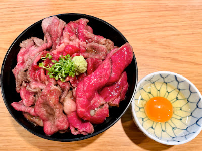 하카타 타키교자 이케폰 사진 5