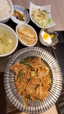 中華料理 梦園 사진 3