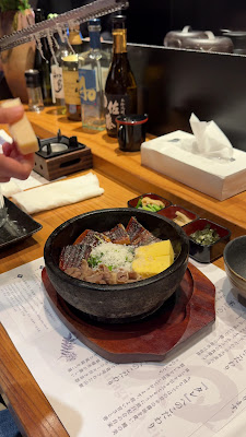 Gyokotsuya 사진 3