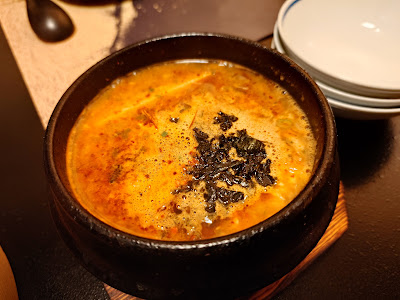 Gyokotsuya 사진 4