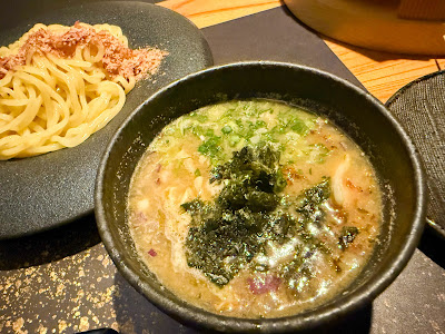 Gyokotsuya 사진 5
