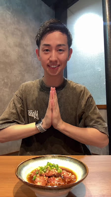 토리탄 하카타점 사진 3