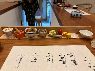 Hakata Geidokoro Wanoka 사진 5
