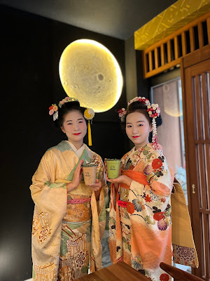 Hakata Geidokoro Wanoka