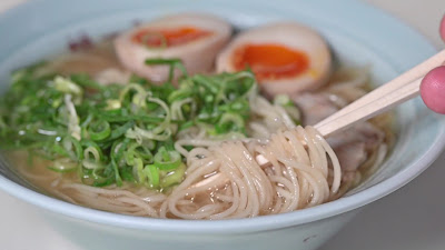 福一ラーメン 博多駅前店 사진 3