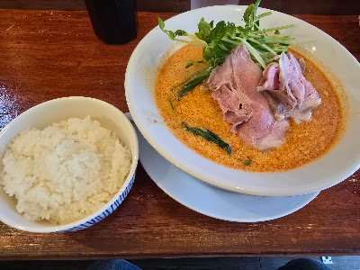 オレズマガラズ川端店 사진 4