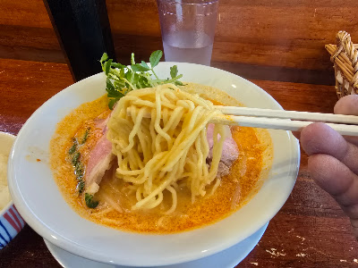 オレズマガラズ川端店 사진 5