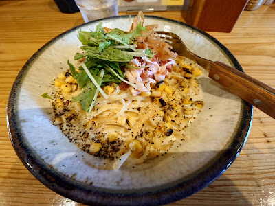 Chachucho 사진 5