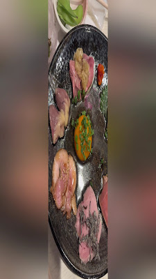 Nidone 사진 3