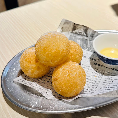 Kanbi Hakata 사진 5