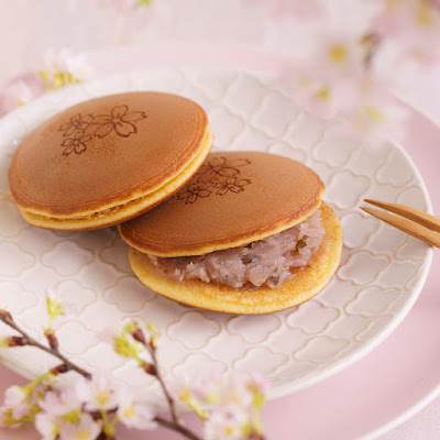 Bunmeido Sohonten Hakata Ming Store 사진 3