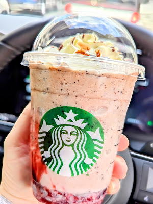 Starbucks Coffee - Fukuoka Hoshimigaoka 사진 4