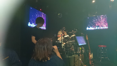 Live Cafe 音魂 사진 4
