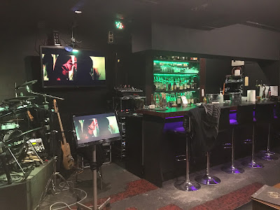 Live Cafe 音魂 사진 2