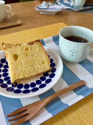 Cafe Zen 器とランチの店 사진 4
