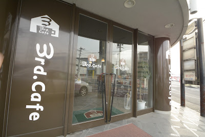 3rd.Cafe 사진 2
