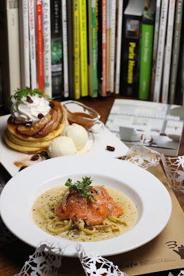 3rd.Cafe 사진 4