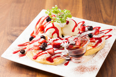 3rd.Cafe 사진 5