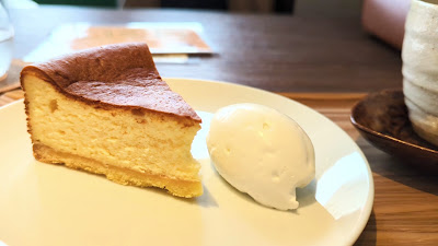 Cafe REPOS 사진 3