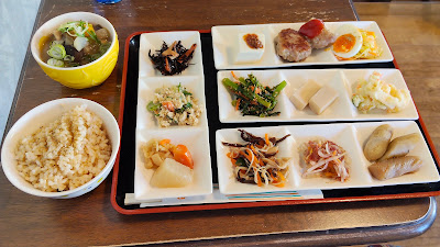 珈琲屋れんげ 사진 3