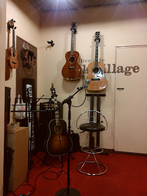 Folkvillage 사진 4