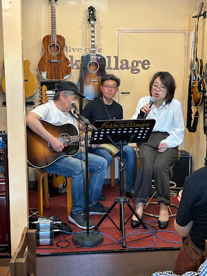 Folkvillage 사진 5