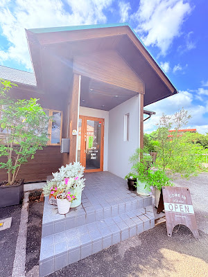 小さなパンの家 bloom(ブルーム) 사진 4