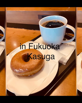 Starbucks Coffee - Fukuoka Kasuga 사진 3