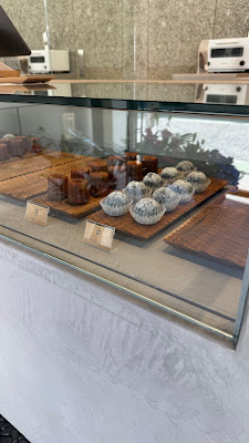 Ø JONES Fukuoka Dazaifu 사진 2