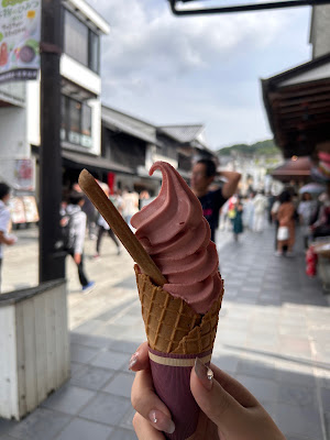 Blue Seal Ice Cream 사진 4