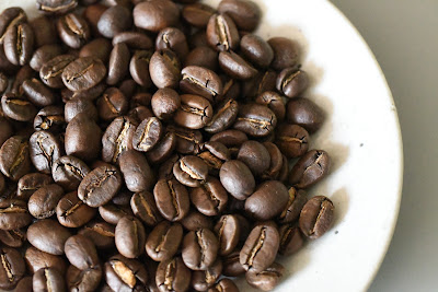 FUK COFFEE ROASTERY 사진 4