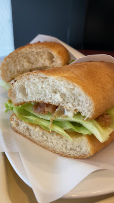 Doutor 사진 3