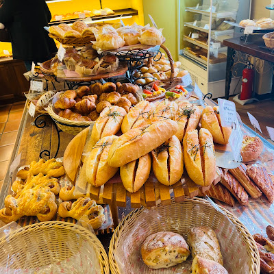 ロンブラージュ・ビガレ 白木原本店 사진 3