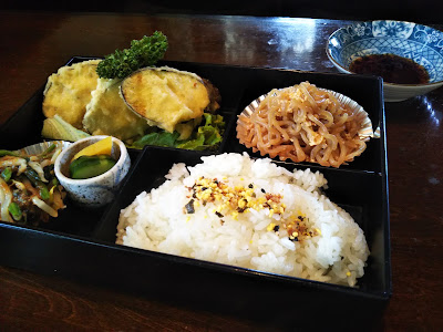 モンゴリー 사진 3