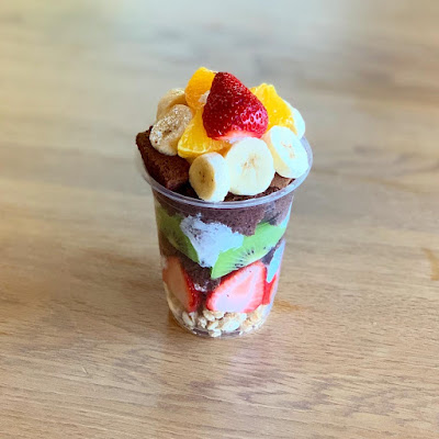 cafe 太宰府 草の家 사진 3