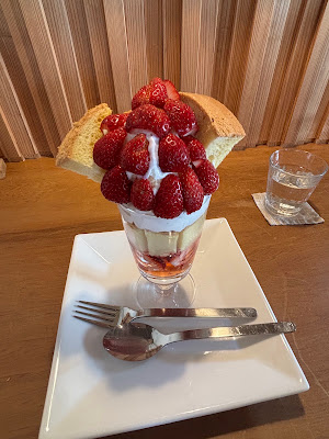 cafe 太宰府 草の家 사진 4